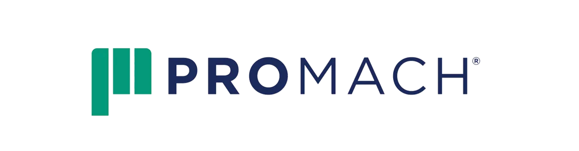ProMach